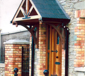Doors 2
