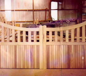 Gates 2 copy