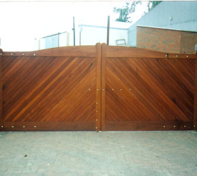 Gates 2