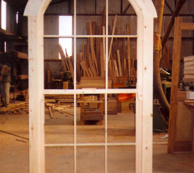 Window 4 copy